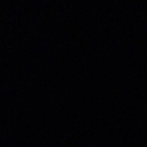 Meet your Posher, Fionna